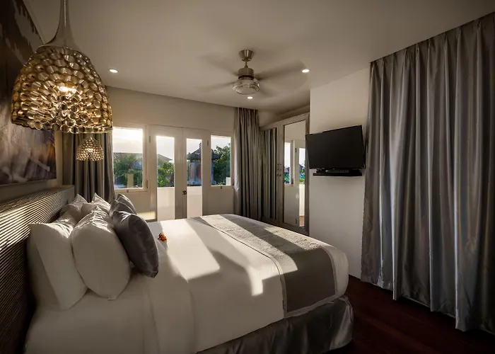 Villa Ozamiz *